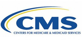 CMS rule to help providers make use of Certified EHR Technology