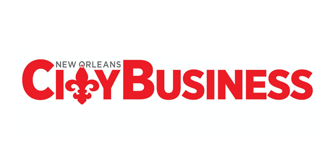 City-Business Logo