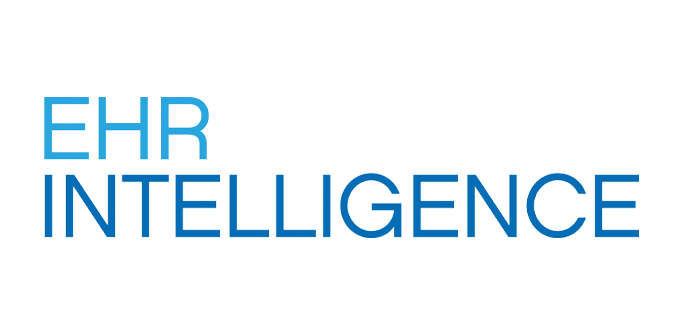 EHR-Intelligence Logo