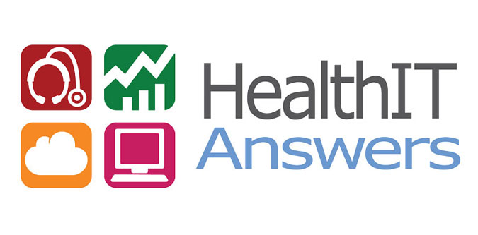 HealthITAnswers-Logo